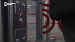За что критикуют биометрическую платежную систему FacePay в московском метро За что критикуют биометрическую платежную систему FacePay в московском метро