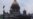 В Петербурге задержали девушку за фото в трусах на фоне Исаакиевского собора. СК возбудил уголовное дело