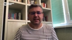 Почему россияне могут не одобрить то, что Путин отменил парад. Мнение Аббаса Галямова Почему россияне могут не одобрить то, что Путин отменил парад. Мнение Аббаса Галямова