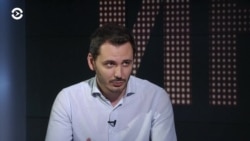 Кандидат от "Слуги народа" Егор Чернев рассказывает, чем его партия будет заниматься в Раде Кандидат от "Слуги народа" Егор Чернев рассказывает, чем его партия будет заниматься в Раде