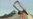 16x9 Image