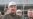 Transparency Int. заподозрил Рогозина в покупке квартиры через офшор
