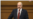 Лукашенко пообещал вооружить полмиллиона белорусов