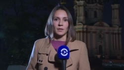 Что известно о передаче Андреевской церкви Что известно о передаче Андреевской церкви