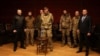 215 украинских военных обменяли на Медведчука и 55 пленных россиян: как это было