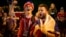 Настоящий футбол: топ-3 перформансов болельщиков чемпионата