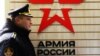 "Резервисты? Значит встали в строй!" Российская пропаганда зовет на фронт тех, кто был в резерве армии