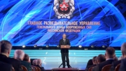 Как работают российские агенты в Казахстане и чего они добиваются: расследование Центра "Досье"  Как работают российские агенты в Казахстане и чего они добиваются: расследование Центра "Досье"