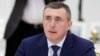 Губернатор Сахалина заявил, что проводит личные приемы с женщинами, решившими сделать аборт, и отговаривает их