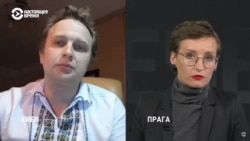 Врач-иммунолог о возможных последствиях пасхальных служб в нарушение карантина Врач-иммунолог о возможных последствиях пасхальных служб в нарушение карантина