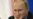 Путин приказал из-за кризиса урезать зарплаты в Кремле на 10%
