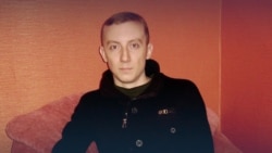В Донецке сепаратисты приговорили украинского журналиста к 15 годам тюрьмы В Донецке сепаратисты приговорили украинского журналиста к 15 годам тюрьмы