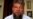 16x9 Image