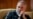 Умер Фидель Кастро