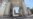 16x9 Image