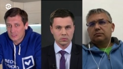 Что ждет Навального по возвращении в Россию и Россию – с возвращением Навального Что ждет Навального по возвращении в Россию и Россию – с возвращением Навального