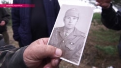 30 лет спустя: ликвидаторы возвращаются в Чернобыль 30 лет спустя: ликвидаторы возвращаются в Чернобыль