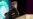 16x9 Image