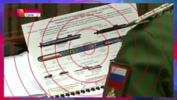 СМОТРИ В ОБА: Кузькина мать или информационная бомба? СМОТРИ В ОБА: Кузькина мать или информационная бомба?