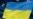 Украинским спортсменам запретили участвовать в соревнованиях, где будут атлеты из Беларуси и России