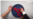 16x9 Image