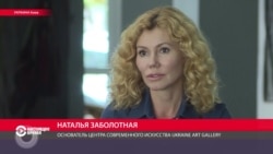 "Олег, оставайся живым!" Украинские деятели культуры и искусства попросили Сенцова прекратить голодовку "Олег, оставайся живым!" Украинские деятели культуры и искусства попросили Сенцова прекратить голодовку