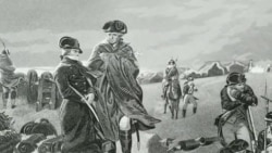 Трансатлантический вояж истории Трансатлантический вояж истории