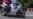 16x9 Image