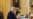 Трамп созвонится с Порошенко