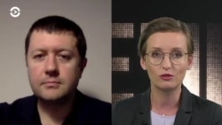 Социолог – о влиянии расследования Навального на рейтинг Путина Социолог – о влиянии расследования Навального на рейтинг Путина