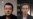 16x9 Image