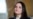 BELARUS- - Belarus opposition leader Sviatlana Tsikhanouskaya meets with Sweden's Foreign Minister Ann Linde in Stockholm