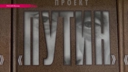 Кто «заставил» Киссинджера «написать» о Путине Кто «заставил» Киссинджера «написать» о Путине