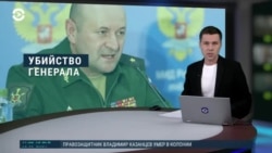 Вечер: Зеленский в Брюсселе, мазут в Черном море  Вечер: Зеленский в Брюсселе, мазут в Черном море