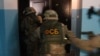 Правозащитница – о резком росте количества дел о подготовке диверсий и терактов в России