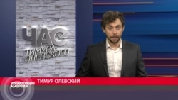 "Президент не способен выполнить обещания! – Вранье!" Спор двух депутатов Рады в эфире НВ "Президент не способен выполнить обещания! – Вранье!" Спор двух депутатов Рады в эфире НВ