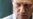 Омские врачи изначально предполагали, что Навальный отравлен – "Медуза"