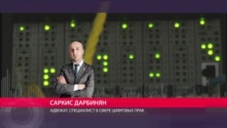 Адвокат: иск против LinkedIn может стать сигналом остальным интернет-гигантам Адвокат: иск против LinkedIn может стать сигналом остальным интернет-гигантам