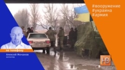 Обмундирование украинской армии Обмундирование украинской армии
