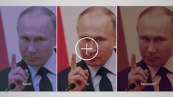 Выборы-stories. Летят стаканы, летят ракеты Выборы-stories. Летят стаканы, летят ракеты
