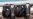 16x9 Image