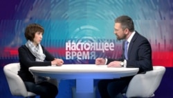 Для Турции "вопрос курдов очень больной" Для Турции "вопрос курдов очень больной"
