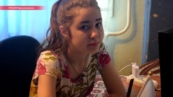 Развод с ОМОНом: как судья и спасатель МЧС делили 13-летнюю дочь Развод с ОМОНом: как судья и спасатель МЧС делили 13-летнюю дочь