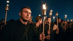 Армения и Азербайджан вспоминают жертв вооруженного конфликта в Нагорном Карабахе Армения и Азербайджан вспоминают жертв вооруженного конфликта в Нагорном Карабахе