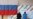 Официальная явка на выборах президента России была завышена в разы: подсчеты "Голоса" и "Наблюдателей Петербурга"