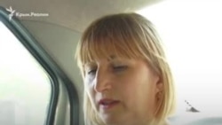 Матери Сенцова и Кольченко встретились и обратились к президенту Порошенко Матери Сенцова и Кольченко встретились и обратились к президенту Порошенко