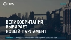 Америка: Байден не намерен сниматься с выборов  Америка: Байден не намерен сниматься с выборов