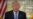 Трамп рассказал о своих планах на видео: слушаем с маркером