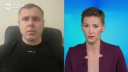 Депутат Верховной Рады Роман Костенко – о том, как применение дальнобойного оружия Киевом повлияет на ход войны Депутат Верховной Рады Роман Костенко – о том, как применение дальнобойного оружия Киевом повлияет на ход войны