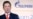 Представитель Госдепартамента США: "Северный поток-2" - политический проект против Украины"